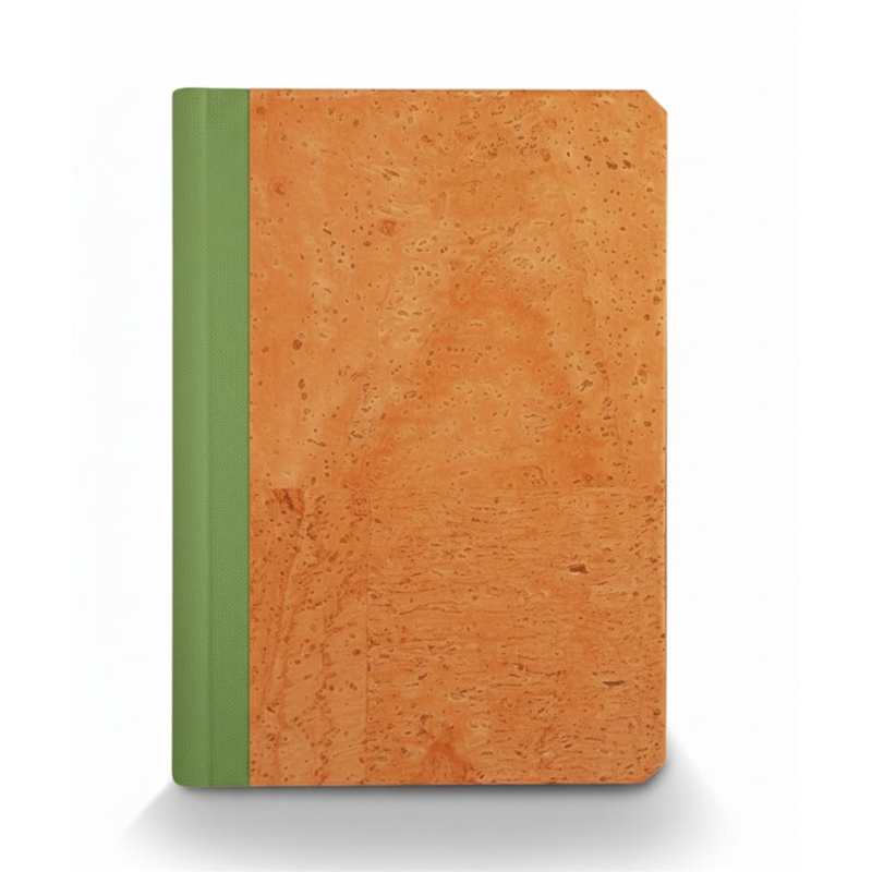 Cork and Cloth