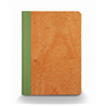 Cork and Cloth