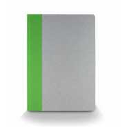 PEB Natural card
