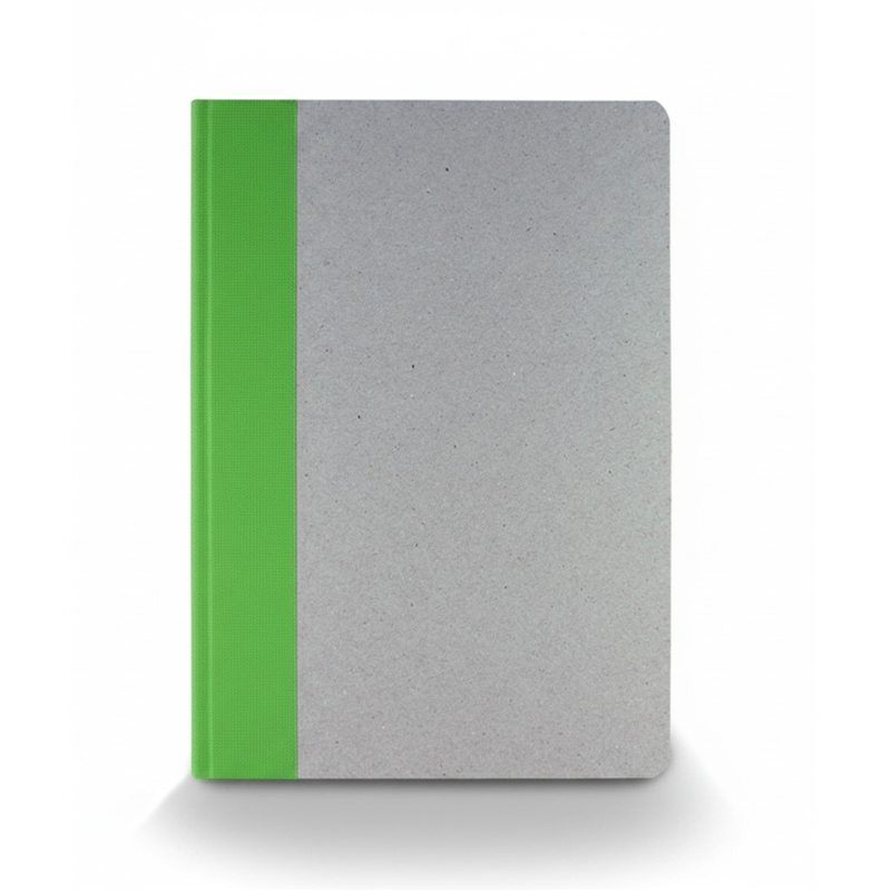 PEB Natural card
