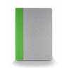 PEB Natural card