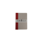 Basic Soft Cover BIO