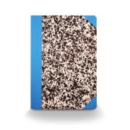 Cloth Color Cloud | Handmade Notebooks