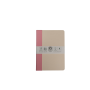 Basic Soft Cover BIO
