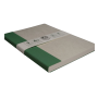 Basic Soft Cover BIO
