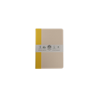 Basic Soft Cover BIO