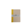 Basic Soft Cover BIO