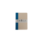 Basic Soft Cover BIOAzul