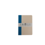 Basic Soft Cover BIOAzul