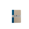 Basic Soft Cover BIO