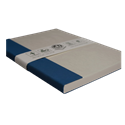 Basic Soft Cover BIO