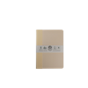 Basic Soft Cover BIO Creme