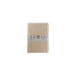 Basic Soft Cover BIO