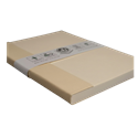 Basic Soft Cover BIO Creme