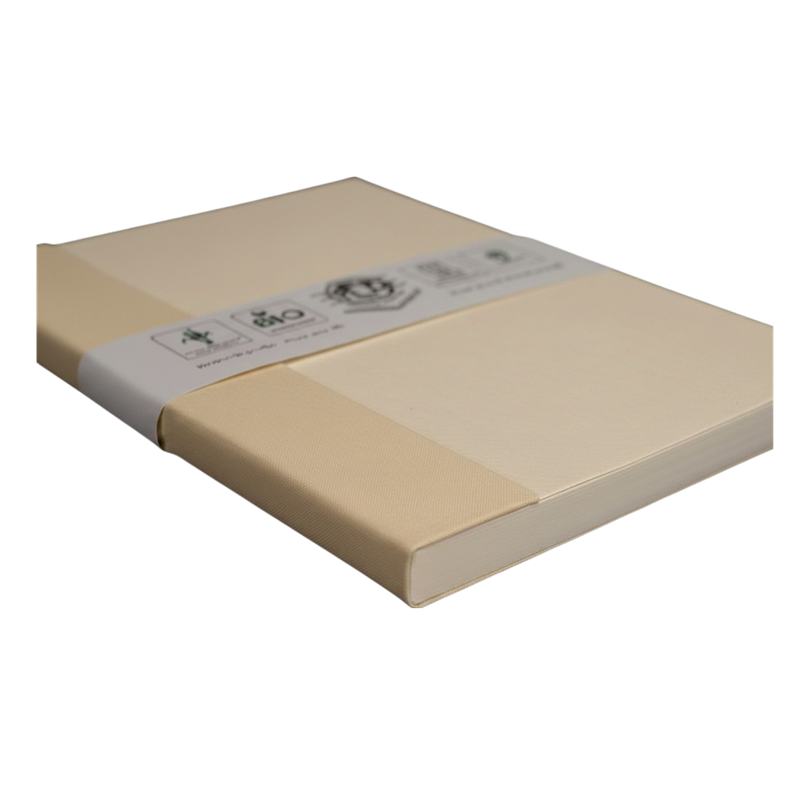 Basic Soft Cover BIO Creme