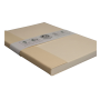 Basic Soft Cover BIO Creme