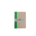 Basic Soft Cover BIO
