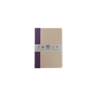 Basic Soft Cover BIO