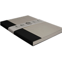 Basic Soft Cover BIO