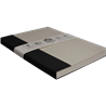 Basic Soft Cover BIO
