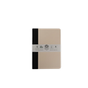 Basic Soft Cover BIO Preto