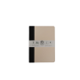 Basic Soft Cover BIO Preto