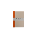 Basic Soft Cover BIOLaranja