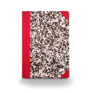 Cloth Color Cloud | Handmade Notebooks