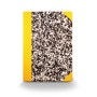 Cloth Color Cloud | Handmade Notebooks