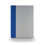 Peb Cartão Natural Card Blue