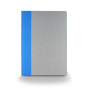 Natural Card | Handmade Notebooks