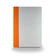 Peb Cartão Natural Card Orange