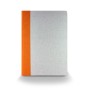 Natural Card | Handmade Notebooks