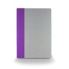 Peb Cartão Natural Card Purple