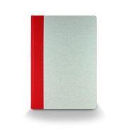Peb Cartão Natural Card Red
