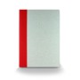 Natural Card | Handmade Notebooks