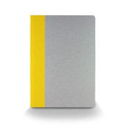 Natural Card | Handmade Notebooks