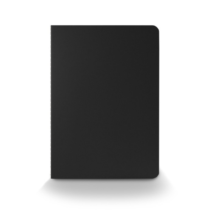 Peb Stitched Pack Preto Peb Stitched Pack Preto