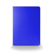PEB Stitched Pack | Handmade Notebook