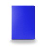 Peb Stitched Pack Azul