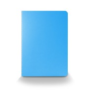 Peb Stitched Pack Cyan