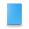 Peb Stitched Pack Cyan