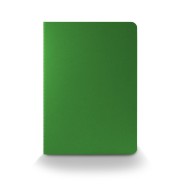 PEB Stitched Pack | Handmade Notebook