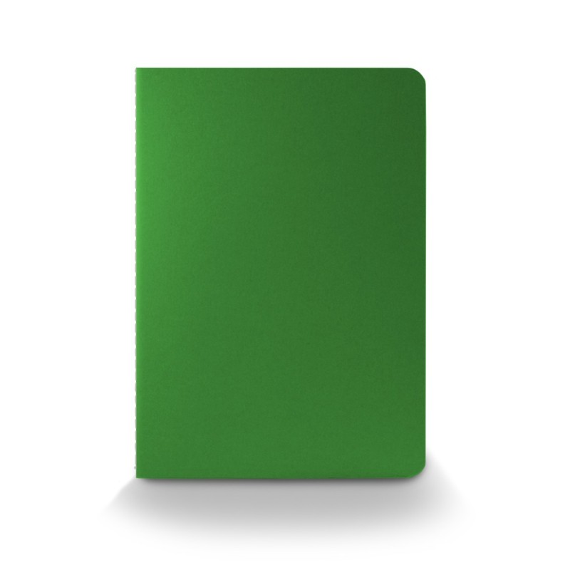 Peb Stitched Pack Verde