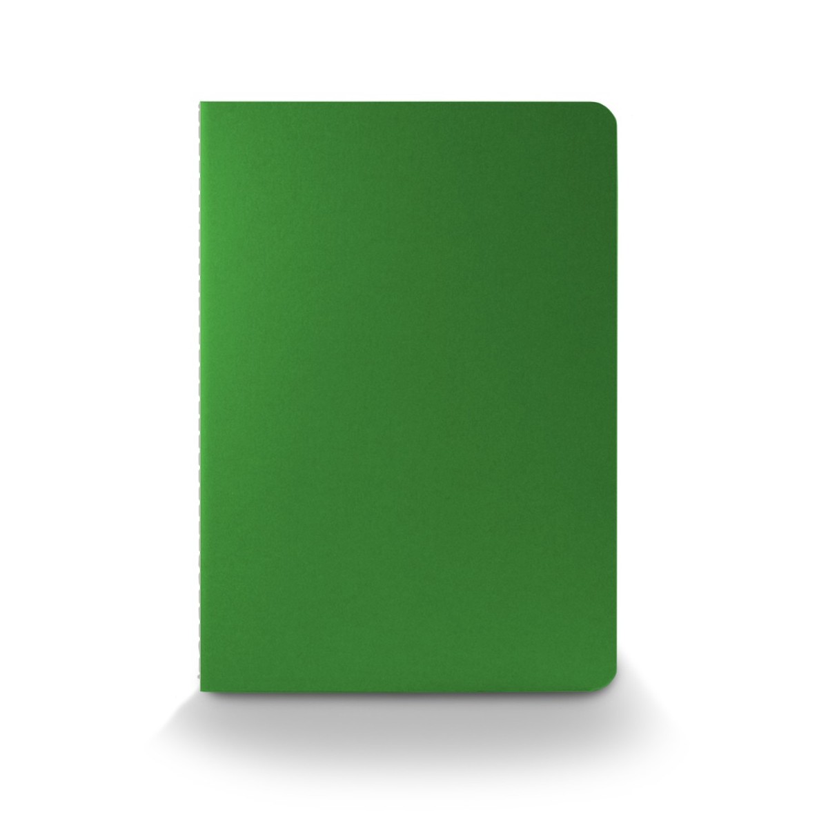 Peb Stitched Pack Verde