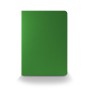 Peb Stitched Pack Verde