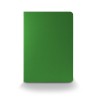 Peb Stitched Pack Verde