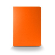 PEB Stitched Pack | Handmade Notebook