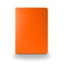 Peb Stitched Pack Laranja