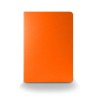 Peb Stitched Pack Laranja